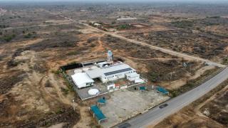 WhatsApp Image 2022-03-15 at 17.26.36.jpeg