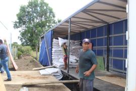 WhatsApp Image 2022-03-17 at 12.22.48.jpeg