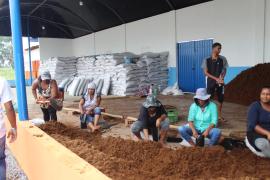 WhatsApp Image 2022-03-17 at 12.22.49 (1).jpeg