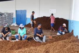 WhatsApp Image 2022-03-17 at 12.22.50.jpeg