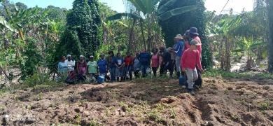 WhatsApp Image 2022-03-18 at 11.17.53.jpeg