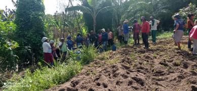 WhatsApp Image 2022-03-18 at 11.17.54 (1).jpeg