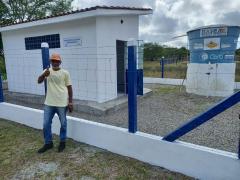 WhatsApp Image 2022-03-18 at 12.10.10 (1).jpeg