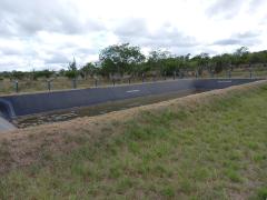 WhatsApp Image 2022-03-18 at 12.18.14.jpeg