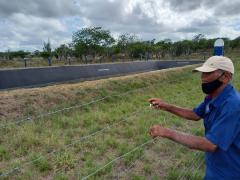 WhatsApp Image 2022-03-18 at 12.18.15 (1).jpeg