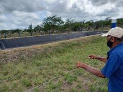 WhatsApp Image 2022-03-18 at 12.18.15.jpeg