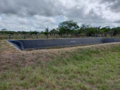 WhatsApp Image 2022-03-18 at 12.18.17 (1).jpeg