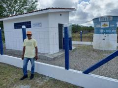 WhatsApp Image 2022-03-18 at 12.18.18.jpeg