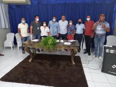 WhatsApp Image 2022-03-18 at 12.44.05.jpeg