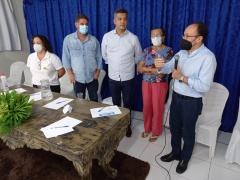 WhatsApp Image 2022-03-18 at 12.44.09.jpeg