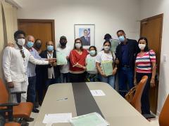 WhatsApp Image 2022-03-20 at 17.11.17 (1).jpeg