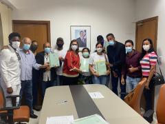 WhatsApp Image 2022-03-20 at 17.11.17 (2).jpeg