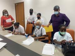 WhatsApp Image 2022-03-20 at 17.11.17.jpeg