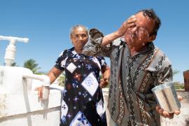 WhatsApp Image 2022-03-21 at 16.37.49 (1).jpeg