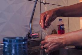 WhatsApp Image 2022-03-21 at 16.37.50 (1).jpeg