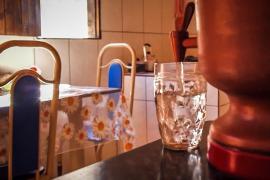 WhatsApp Image 2022-03-21 at 16.37.50.jpeg