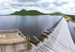 WhatsApp Image 2022-03-21 at 16.37.51 (1).jpeg