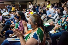 WhatsApp Image 2022-03-21 at 16.49.26 (1).jpeg