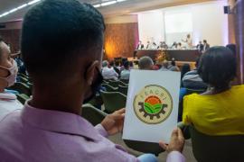 WhatsApp Image 2022-03-21 at 16.49.26.jpeg