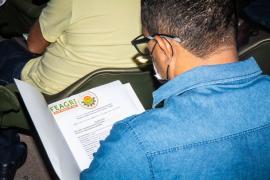 WhatsApp Image 2022-03-21 at 16.49.27 (1).jpeg