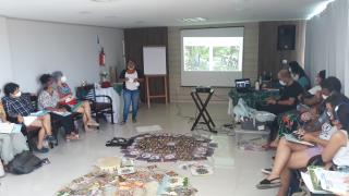 WhatsApp Image 2022-03-21 at 17.00.59 (3).jpeg