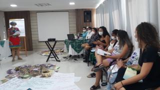 WhatsApp Image 2022-03-21 at 17.00.59.jpeg