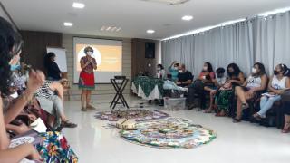 WhatsApp Image 2022-03-21 at 17.01.00.jpeg