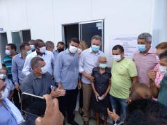 WhatsApp Image 2022-03-22 at 09.48.45.jpeg