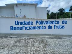 WhatsApp Image 2022-03-22 at 09.49.47.jpeg