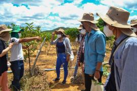 WhatsApp Image 2022-03-22 at 11.29.26 (1).jpeg