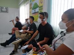 WhatsApp Image 2022-03-22 at 11.29.26.jpeg