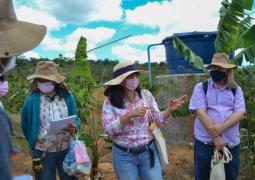 WhatsApp Image 2022-03-22 at 11.29.27 (2).jpeg