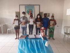 WhatsApp Image 2022-03-23 at 15.24.12 (1).jpeg