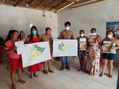 WhatsApp Image 2022-03-23 at 15.24.12 (3).jpeg