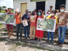 WhatsApp Image 2022-03-23 at 15.24.12 (4).jpeg