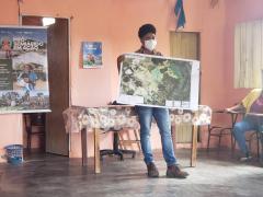 WhatsApp Image 2022-03-23 at 15.24.12 (6).jpeg