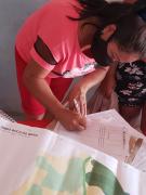 WhatsApp Image 2022-03-23 at 15.24.12 (7).jpeg