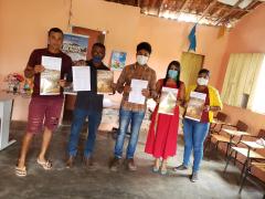 WhatsApp Image 2022-03-23 at 15.24.13.jpeg