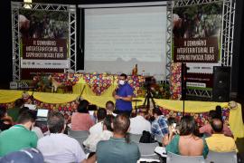 WhatsApp Image 2022-03-24 at 13.00.05.jpeg