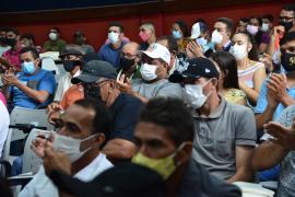 WhatsApp Image 2022-03-24 at 13.00.06 (2).jpeg