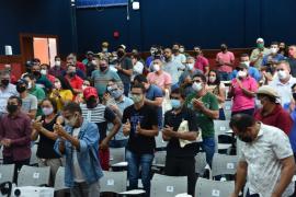 WhatsApp Image 2022-03-24 at 13.00.07 (2).jpeg