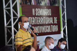 WhatsApp Image 2022-03-24 at 13.00.07.jpeg