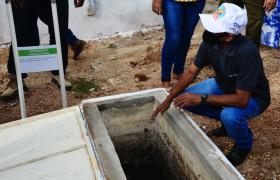 WhatsApp Image 2022-03-24 at 17.00.12 (1).jpeg