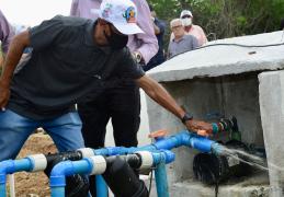 WhatsApp Image 2022-03-24 at 17.00.14 (1).jpeg