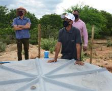 WhatsApp Image 2022-03-24 at 17.00.14.jpeg