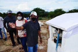 WhatsApp Image 2022-03-24 at 17.00.15.jpeg