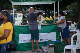 WhatsApp Image 2022-03-25 at 18.27.18 (1).jpeg