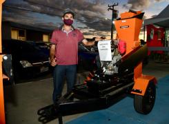 WhatsApp Image 2022-03-25 at 18.27.18.jpeg