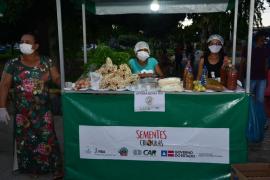 WhatsApp Image 2022-03-25 at 18.27.19 (1).jpeg