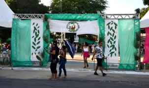 WhatsApp Image 2022-03-25 at 18.27.19 (2).jpeg